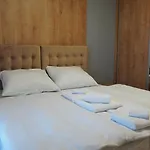 Aparthotel Snjezna Dolina - 4*