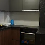 Snjezna Dolina - 4*