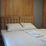 Snjezna Dolina -