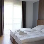 Snjezna Dolina - 4* Jahorina