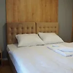 Aparthotel Snjezna Dolina -