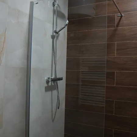 Lejlighedshotel Snjezna Dolina - Jahorina