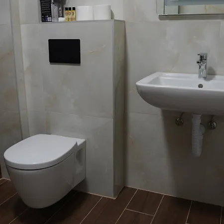 Snjezna Dolina - 4* Jahorina