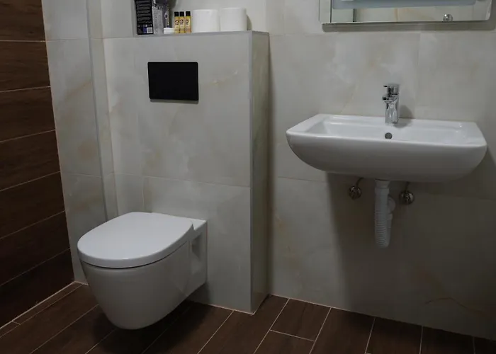 Snjezna Dolina - 4* Jahorina